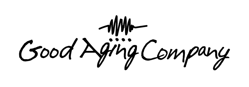 Good Aging Company
